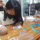 마중물지역아동센터 이미지