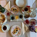 올리브피씨 | 신혼여행 후기 5: 투스카니 아그리투리스모 &amp; 몬탈치노 &amp; 피엔차