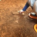 클릭하우스 이미지