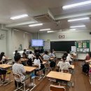 광주풍향초등학교 이미지