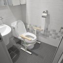 찾아가는 복지용구 센타 이미지