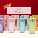 베이프큐부산진역점 이미지