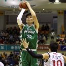 대승체육관 이미지