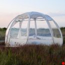 폴라리스 이미지