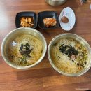 (주)삼득산업 | 9월 셋째 주 여름 다 지나가는 중이네