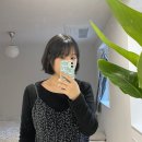 하영헤어뷰티