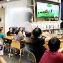 장위행복누림도서관 이미지