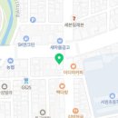 메디포스운동재활센터 이미지