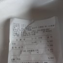 창원분식 - 남구 수영로 195-10 | 창원분식