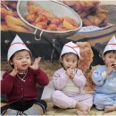 123키즈어린이집 | 아이의 성장에 딱맞춘 장성동어린이집, 123키즈어린이집 체험기