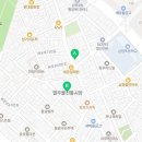 배곶로배곶남로 이미지