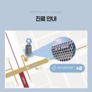 피니쉬성형외과의원 이미지