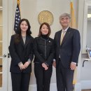 상원건설(주) 이미지