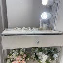 세동코비즈(주) | W10. [코코드브라이덜샵] 본식드레스 추가금 없는 후기