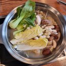 정원칼국수 이미지