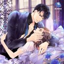 효진빌라 이미지