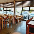 제천관광택시 이미지