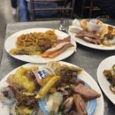 인동20길-12 이미지