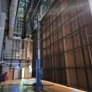 광양문화예술회관 이미지