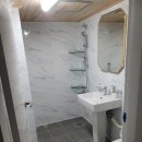 청도아파트 이미지