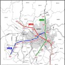 LH, 동탄 GTX사업비 6300억 삭감 철회하나? 청라국제도시 그린빌공인중개사 032)201-2000/***)***-**** 이미지