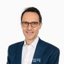 사라마켓