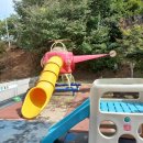 천보wellness캠핑장 이미지