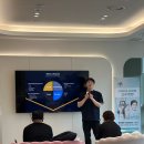 강남더의원 네이버블로그