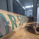 터미널정비 | 에어서울 나트랑 탑승 후기｜수하물 추가부터 2터미널 이용까지 솔직 리뷰