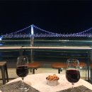 H-AVENUE 광안리점 이미지