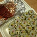 신림동정통계란말이김밥2