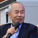 우주엔지니어링㈜ 이미지