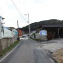 외2리마을회관 이미지