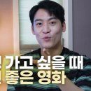 디케이팜 이미지