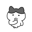 매일건재사