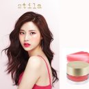 아쿠아pure 동행미디어 시대