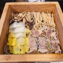 완벽한생갈비 | [대구 동촌유원지 맛집] 미나리 무제한에 코스 요리까지 완벽했던 팔공생갈비 솔직 후기