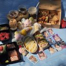 기운찬하우스 | 5월 피원하모니 플리마켓, 마나오, 칸타빌레방청, 잠원한강나들이, 아벡쉐리, 휴135, 윤숲, 마초스...