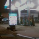 도마동주유소 이미지