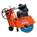 (주)대광건설 이미지