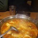 반송동218 이미지