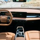 중원카인테리어 이미지