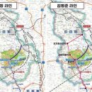 세종시 조치원청사 이미지