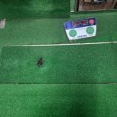 경희골프랜드 이미지