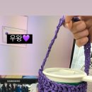 GS25강남영동점 이미지