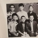 빨치산 시인 김영 이미지