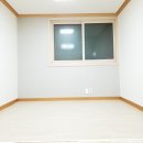 도당하우스 이미지