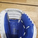 용산-이촌-272 이미지