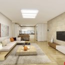 보미리즌빌 화장실 이미지