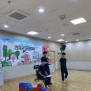 동화동 주민센터 이미지